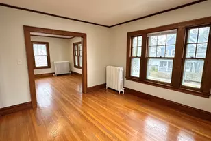 29 Nesbit Ave, West Hartford, CT 06119 - Photo 8