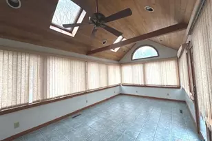 609 Water St, Canterbury, CT 06331 - Photo 10