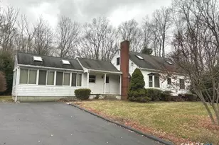 609 Water St, Canterbury, CT 06331 - Photo 26