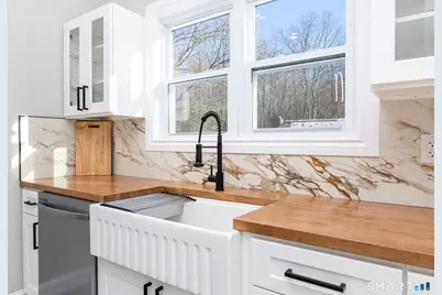 36 Bantam Terrace, Litchfield, CT 06750 - Photo 8