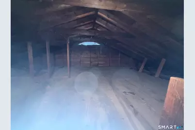 181 Sunset Drive, Ansonia, CT 06401 - Photo 22