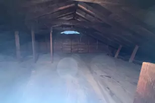 181 Sunset Dr, Ansonia, CT 06401 - Photo 22