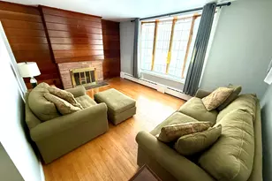 181 Sunset Dr, Ansonia, CT 06401 - Photo 12