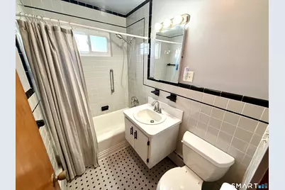 181 Sunset Drive, Ansonia, CT 06401 - Photo 16