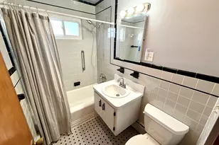 181 Sunset Dr, Ansonia, CT 06401 - Photo 16