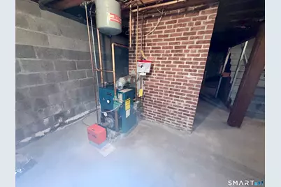 181 Sunset Drive, Ansonia, CT 06401 - Photo 18