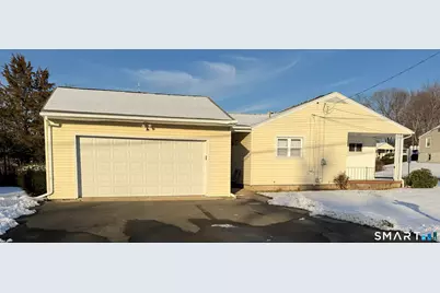 181 Sunset Drive, Ansonia, CT 06401 - Photo 2