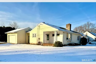 181 Sunset Drive, Ansonia, CT 06401 - Photo 1