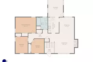 34 Dean Dr, East Hartford, CT 06118 - Photo 30