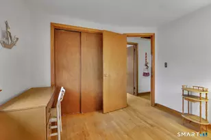 34 Dean Dr, East Hartford, CT 06118 - Photo 18