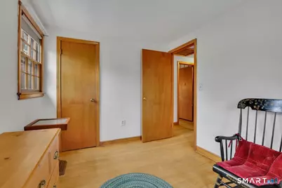 34 Dean Drive, East Hartford, CT 06118 - Photo 20