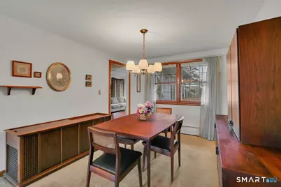 34 Dean Drive, East Hartford, CT 06118 - Photo 8