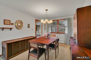 34 Dean Dr, East Hartford, CT 06118 - Photo 8