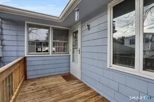 34 Dean Dr, East Hartford, CT 06118 - Photo 26