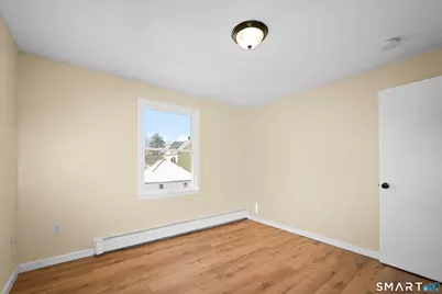 39 Union Street Ext, Enfield, CT 06082 - Photo 24