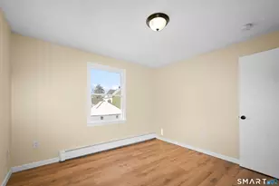 39 Union St Ext, Enfield, CT 06082 - Photo 24