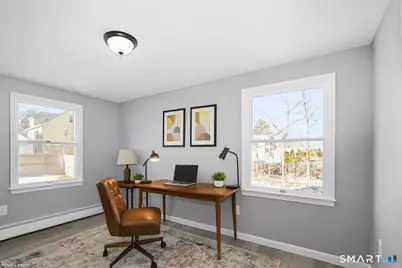 39 Union Street Ext, Enfield, CT 06082 - Photo 18