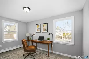 39 Union St Ext, Enfield, CT 06082 - Photo 18