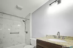 39 Union St Ext, Enfield, CT 06082 - Photo 28