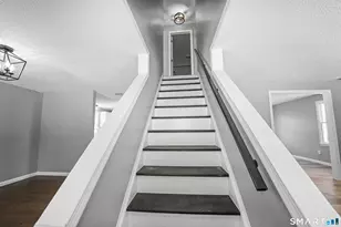 39 Union St Ext, Enfield, CT 06082 - Photo 22