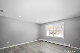 39 Union St Ext, Enfield, CT 06082 - Photo 16