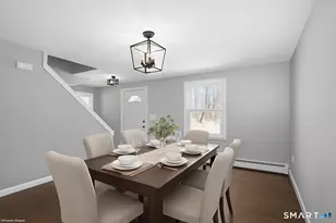 39 Union St Ext, Enfield, CT 06082 - Photo 14