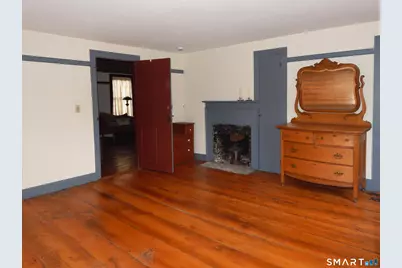 284 Kick Hill Road, Lebanon, CT 06249 - Photo 20