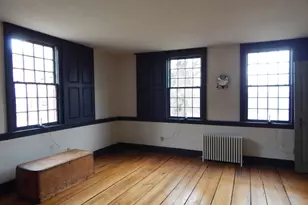 284 Kick Hill Rd, Lebanon, CT 06249 - Photo 16