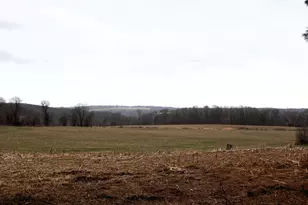 284 Kick Hill Rd, Lebanon, CT 06249 - Photo 30