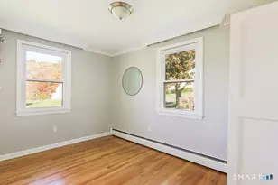 35 Murla Rd, Berlin, CT 06037 - Photo 16