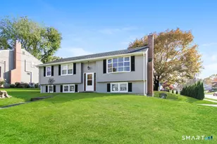 35 Murla Rd, Berlin, CT 06037 - Photo 30