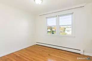 35 Murla Rd, Berlin, CT 06037 - Photo 18