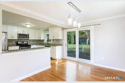 35 Murla Road, Berlin, CT 06037 - Photo 8