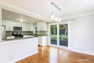 35 Murla Rd, Berlin, CT 06037 - Photo 8