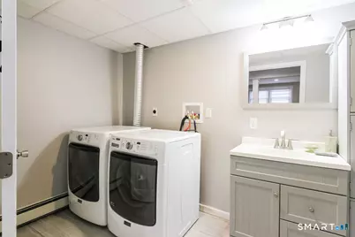 35 Murla Road, Berlin, CT 06037 - Photo 24