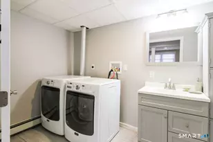 35 Murla Rd, Berlin, CT 06037 - Photo 24