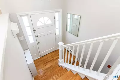 35 Murla Road, Berlin, CT 06037 - Photo 2