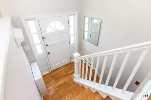 35 Murla Rd, Berlin, CT 06037 - Photo 2