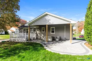 35 Murla Rd, Berlin, CT 06037 - Photo 28