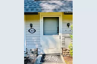 2820 High Ridge Road, Stamford, CT 06903 - Photo 4