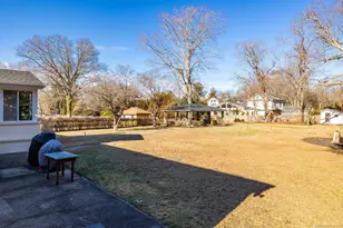 2 Columbine Ln, Norwalk, CT 06851 - Photo 28