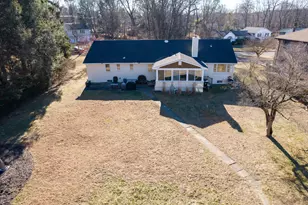 2 Columbine Ln, Norwalk, CT 06851 - Photo 32