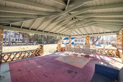 2 Columbine Lane, Norwalk, CT 06851 - Photo 30