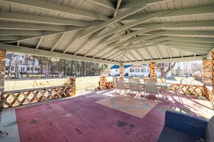 2 Columbine Ln, Norwalk, CT 06851 - Photo 30