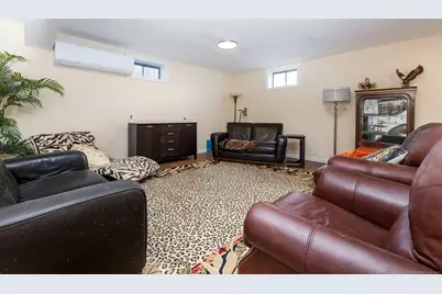 2 Columbine Lane, Norwalk, CT 06851 - Photo 24