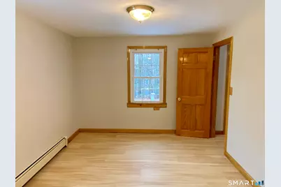 8 South Road, Ellington, CT 06029 - Photo 12