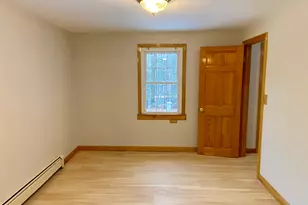 8 S Rd, Ellington, CT 06029 - Photo 12