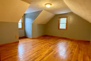 8 S Rd, Ellington, CT 06029 - Photo 16