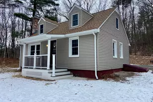 8 S Rd, Ellington, CT 06029 - Photo 2