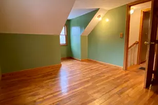 8 S Rd, Ellington, CT 06029 - Photo 18